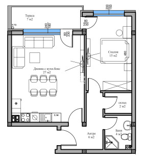  2- | Imot.bg    5