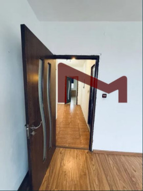 ������� 2-����� | Imot.bg � ����� ������ 7