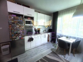  2- | Imot.bg    3