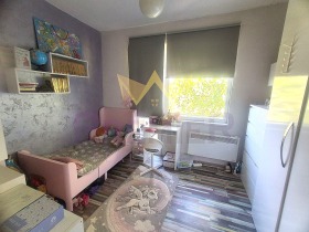  2- | Imot.bg    8