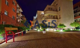 ������� 2-����� | Imot.bg � ����� ������ 13