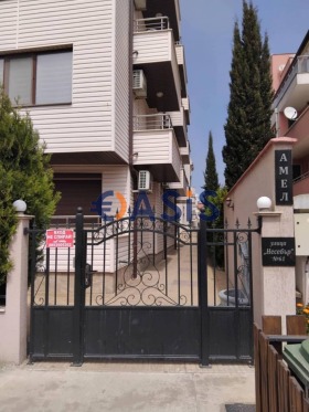 ������� 2-����� | Imot.bg � ����� ������ 8