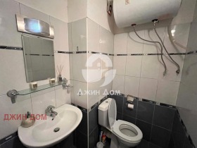 ������� 2-����� | Imot.bg � ����� ������ 10