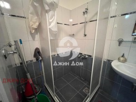 ������� 2-����� | Imot.bg � ����� ������ 9