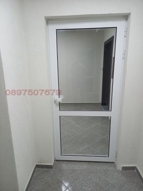 ������� 2-����� | Imot.bg � ����� ������ 7