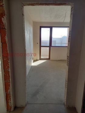 ������� 2-����� | Imot.bg � ����� ������ 5