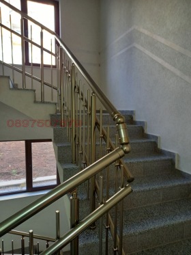 ������� 2-����� | Imot.bg � ����� ������ 8