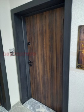 ������� 2-����� | Imot.bg � ����� ������ 11