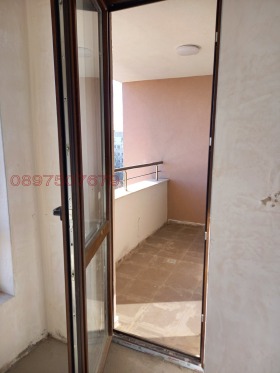 ������� 2-����� | Imot.bg � ����� ������ 4