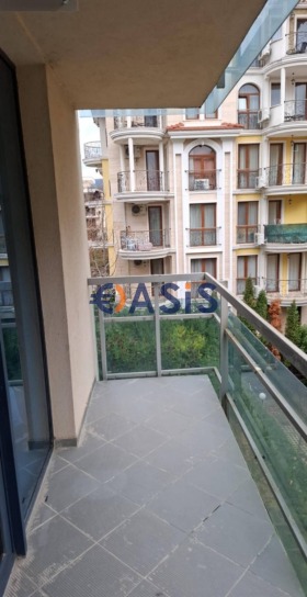 ������� 2-����� | Imot.bg � ����� ������ 13