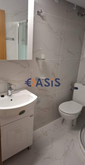 ������� 2-����� | Imot.bg � ����� ������ 9