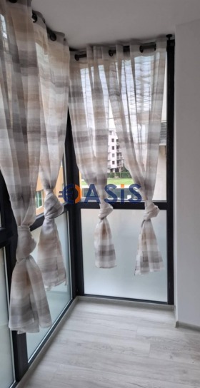 ������� 2-����� | Imot.bg � ����� ������ 12