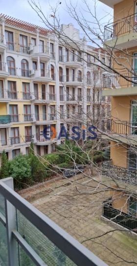 ������� 2-����� | Imot.bg � ����� ������ 14