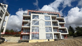 ������ ������� 2-�����