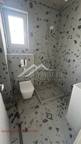 ������� 2-����� | Imot.bg � ����� ������ 9