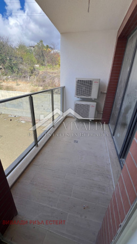 ������� 2-����� | Imot.bg � ����� ������ 11