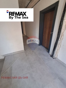 ������� 2-����� | Imot.bg � ����� ������ 13