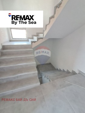 ������� 2-����� | Imot.bg � ����� ������ 15