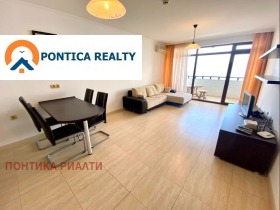 ������� 2-����� | Imot.bg � ����� ������ 15