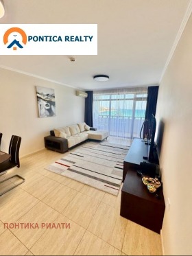 ������� 2-����� | Imot.bg � ����� ������ 17