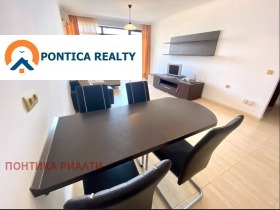 ������� 2-����� | Imot.bg � ����� ������ 14