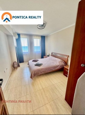 ����� ������� 2-�����,��. ����� ����, ������ ������