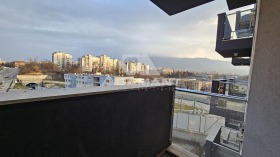 ����� ������� 2-�����,���� �����, ������