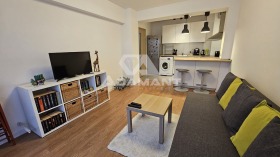 ����� ������� 2-�����,���� �����, ������