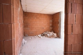 ������� 2-����� | Imot.bg � ����� ������ 3