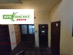 ������� 2-����� | Imot.bg � ����� ������ 16