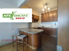 ������� 2-����� | Imot.bg � ����� ������ 4