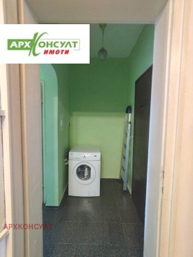 ������� 2-����� | Imot.bg � ����� ������ 15