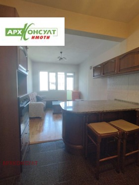 ������� 2-����� | Imot.bg � ����� ������ 3