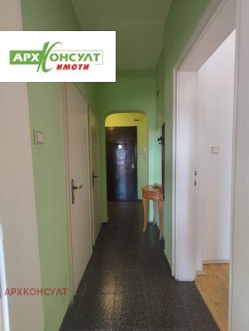 ������� 2-����� | Imot.bg � ����� ������ 14