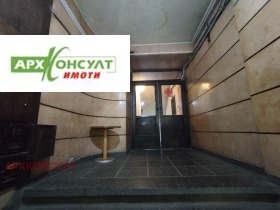 ������� 2-����� | Imot.bg � ����� ������ 17