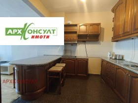 ������� 2-����� | Imot.bg � ����� ������ 6