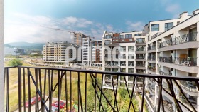 ������� 2-����� | Imot.bg � ����� ������ 11