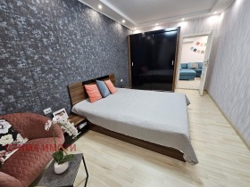 ������� 2-����� | Imot.bg � ����� ������ 11