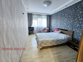 ������� 2-����� | Imot.bg � ����� ������ 14
