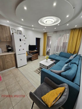 ������� 2-����� | Imot.bg � ����� ������ 4