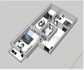 ������� 3-����� | Imot.bg � ����� ������ 3