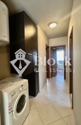 2 bedroom Simeonovo, Sofia 7