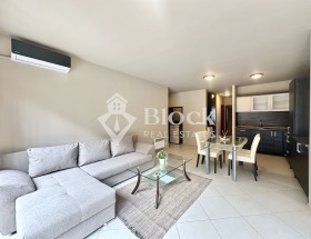 2 bedroom Simeonovo, Sofia 1