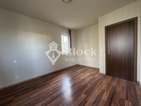 2 bedroom Simeonovo, Sofia 6