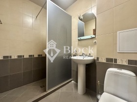 2 bedroom Simeonovo, Sofia 9