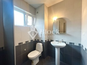 2 bedroom Simeonovo, Sofia 8