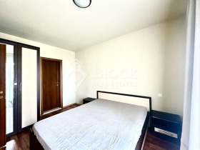 2 bedroom Simeonovo, Sofia 4