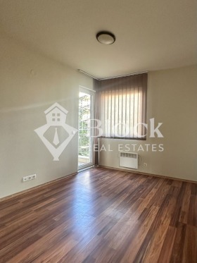 2 bedroom Simeonovo, Sofia 5