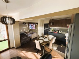 ������� 3-����� | Imot.bg � ����� ������ 2