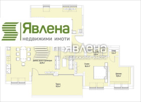 ������� 3-����� | Imot.bg � ����� ������ 7